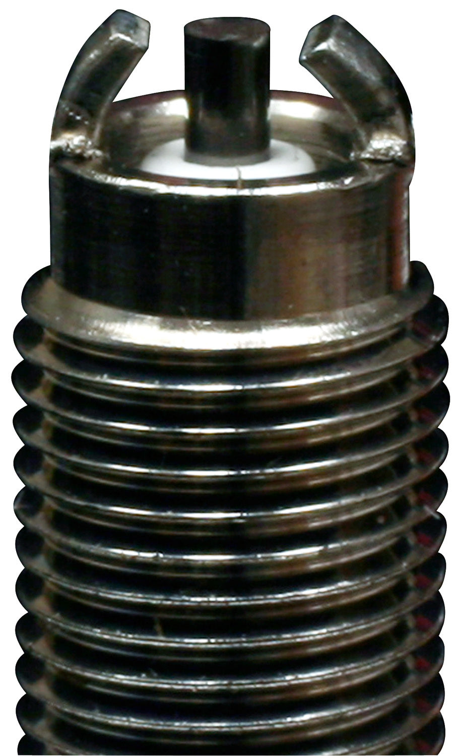 NGK Standard Spark Plug - MAR8B-JDS