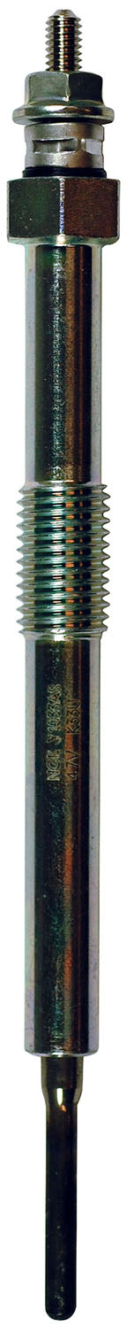 NGK Diesel Glow Plug - Y1033AS