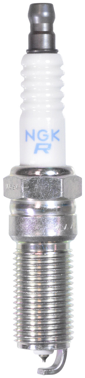 NGK Laser Platinum Spark Plug - LTR6DP13