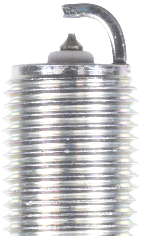 NGK Laser Platinum Spark Plug - LTR6DP13