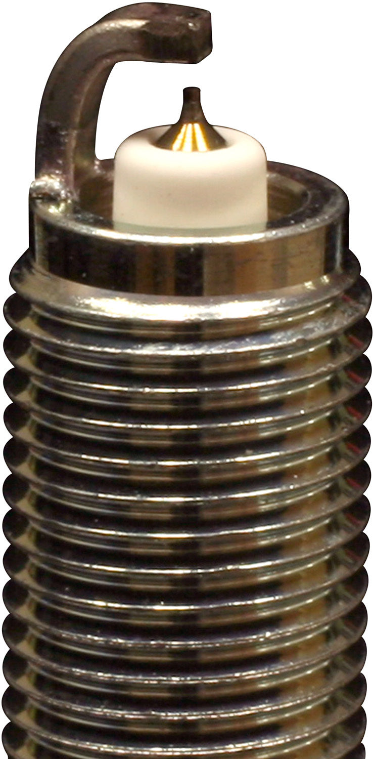NGK Laser Iridium High Ignitability Spark Plug - SIMR8A9