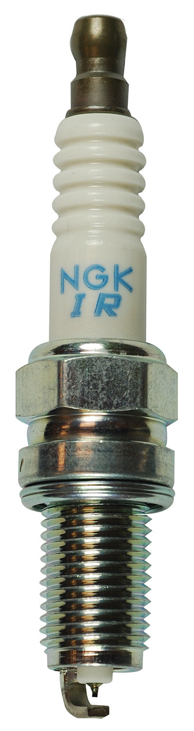 NGK Laser Iridium Spark Plug - IKR7H8