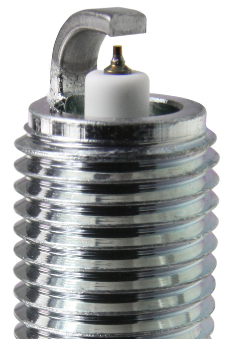 NGK Laser Iridium Spark Plug - ILNAR8B7G