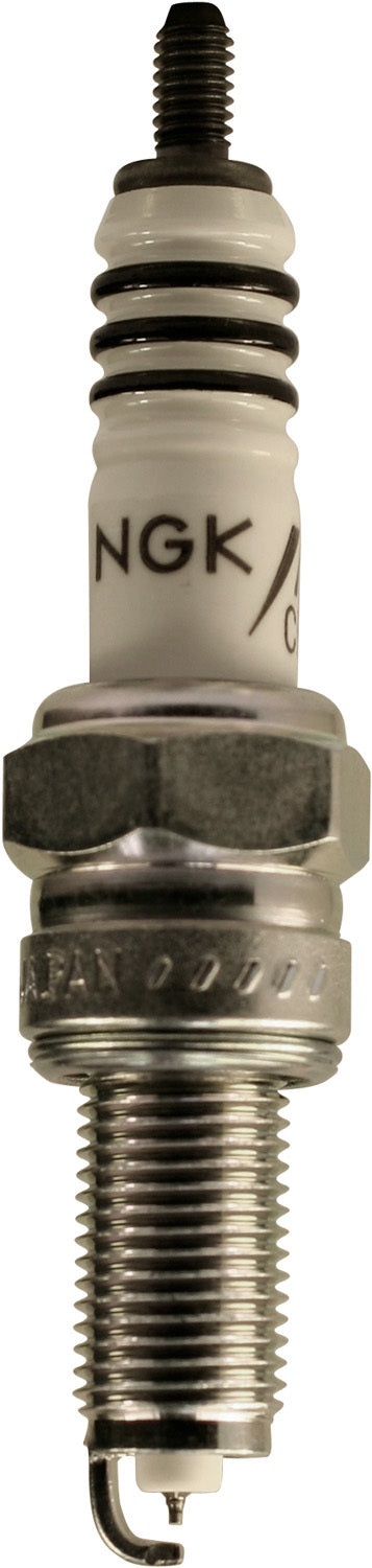 NGK Iridium IX Spark Plug - CPR8EAIX-9