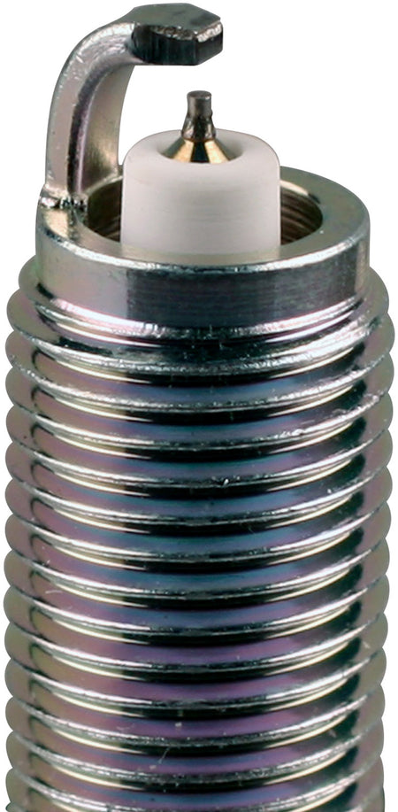 NGK Iridium IX Spark Plug - CPR7EAIX-9
