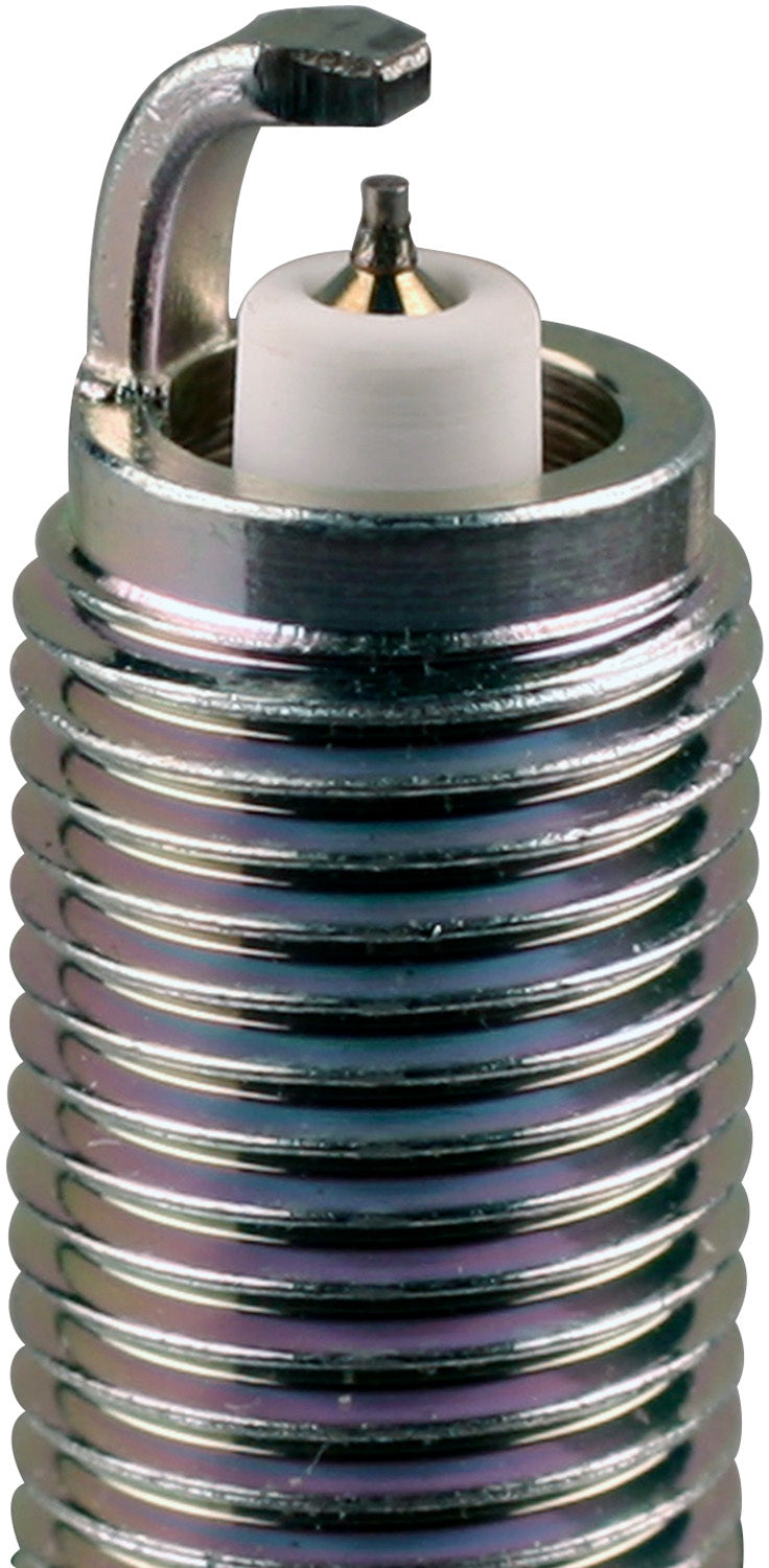 NGK Iridium IX Spark Plug - CPR8EAIX-9