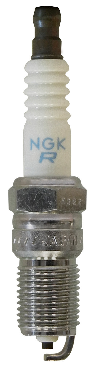 NGK Standard Spark Plug - TR5C-12