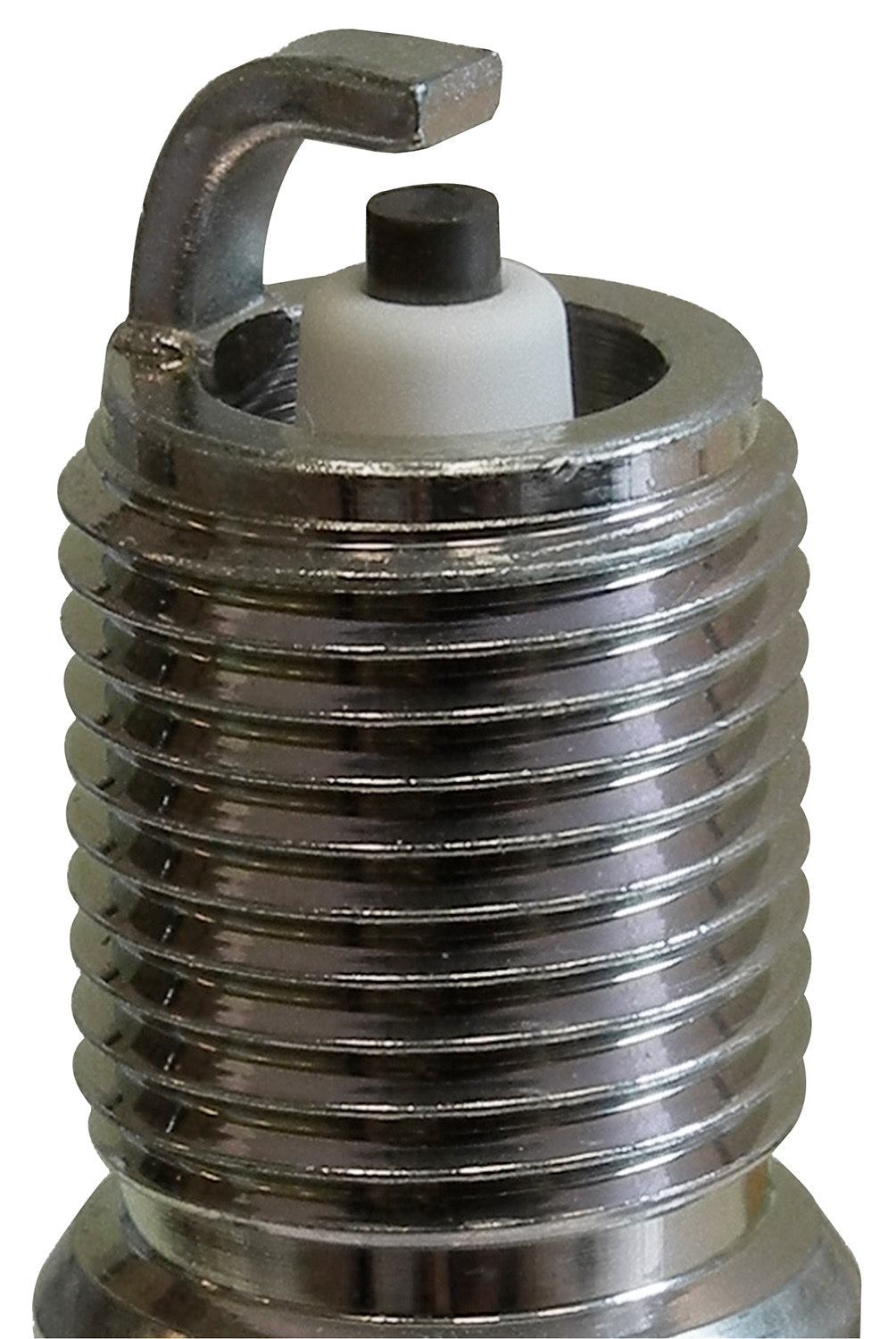 NGK Standard Spark Plug - TR5C-12
