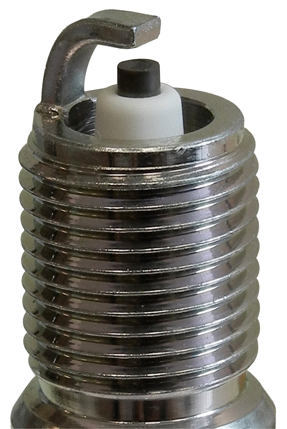 NGK Standard Spark Plug - TR5C-12