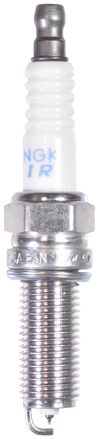 NGK Laser Iridium Spark Plug - ILKR8Q7