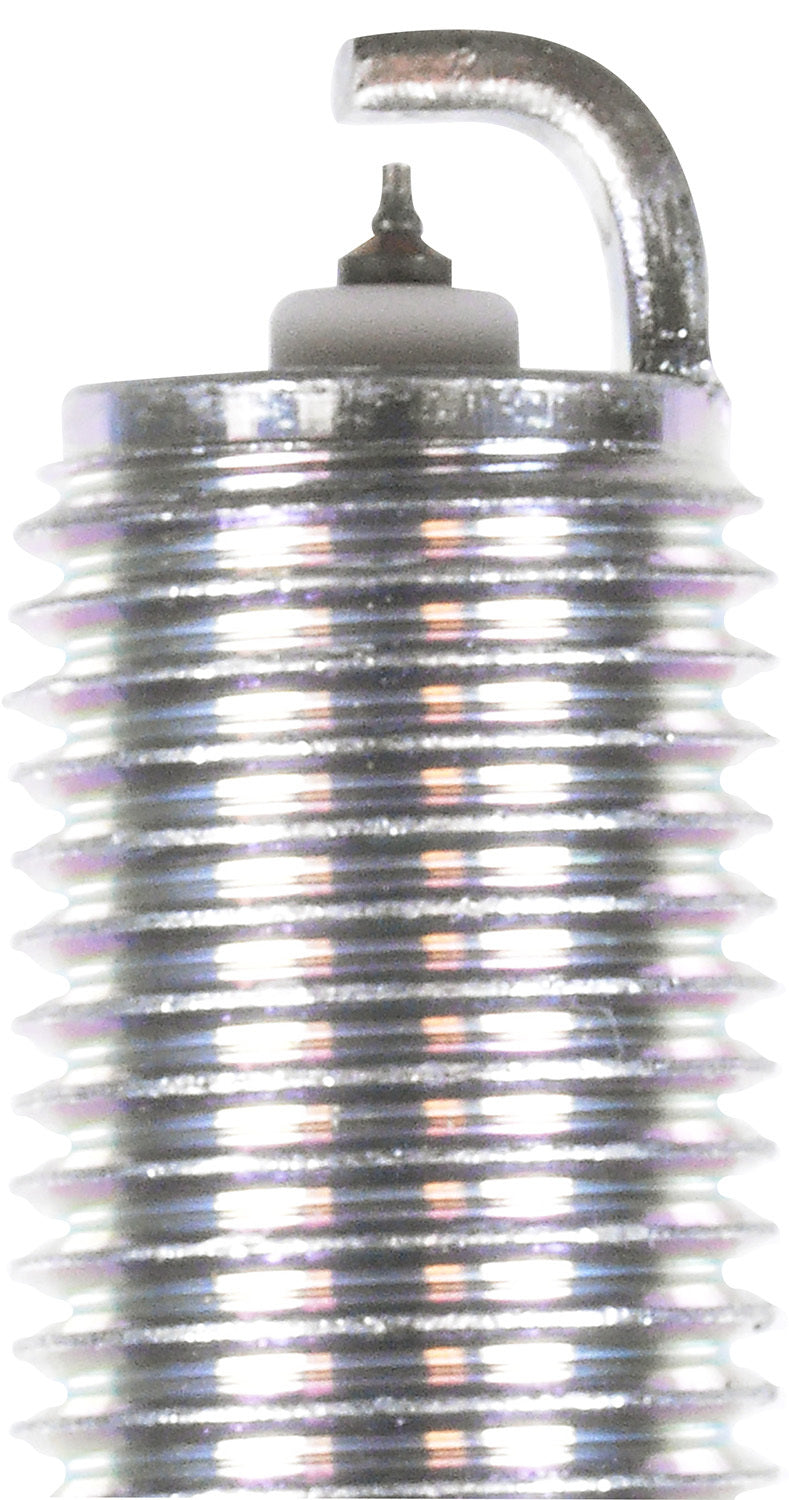 NGK Laser Iridium Spark Plug - ILKR8Q7