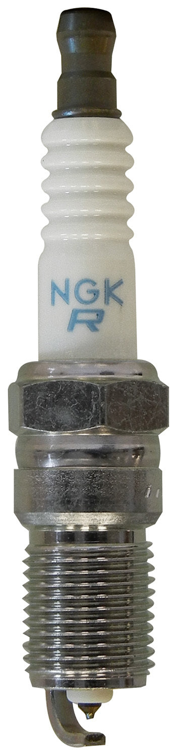 NGK Laser Platinum Spark Plug - TR5BP12