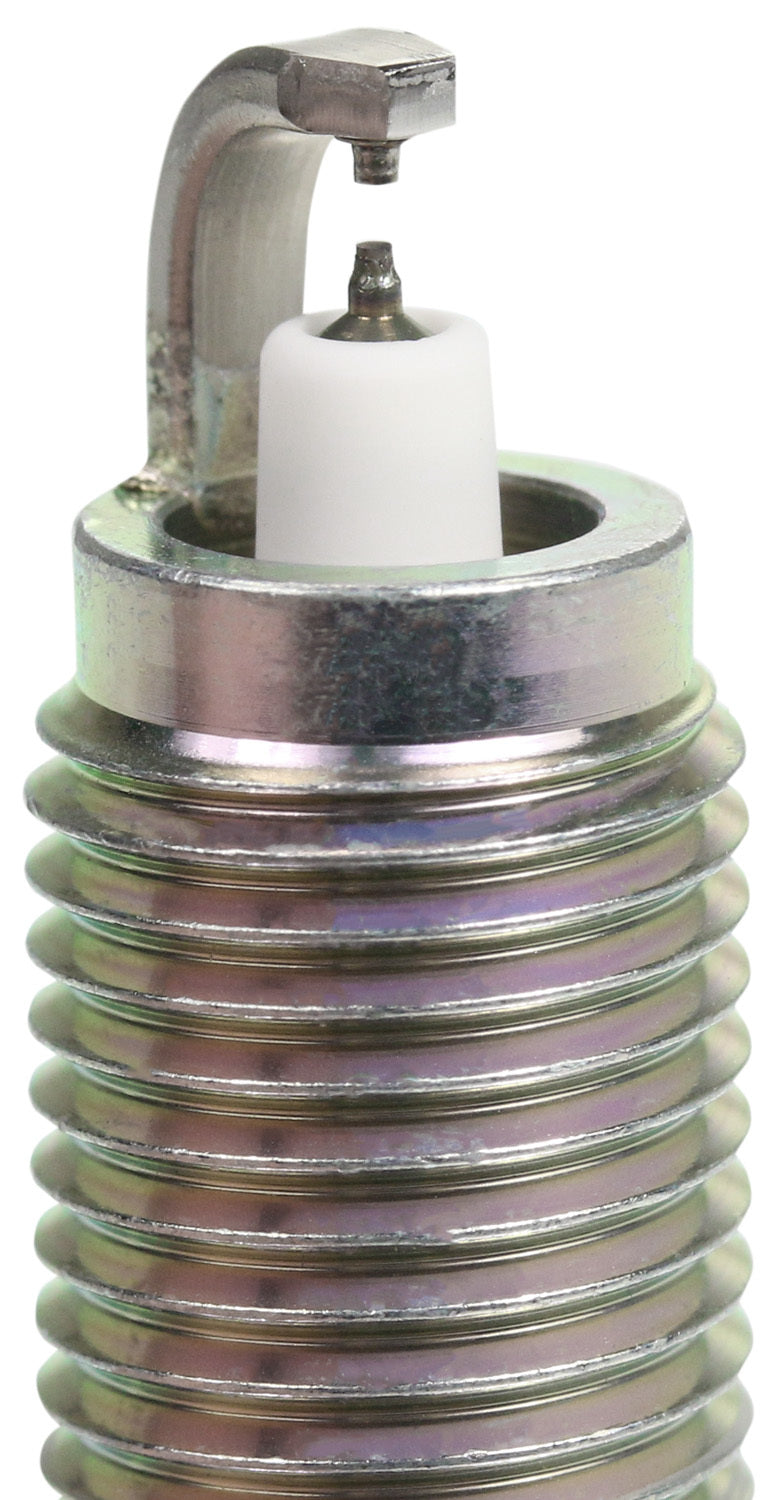 NGK Laser Iridium High Ignitability Spark Plug - DF6H-11A