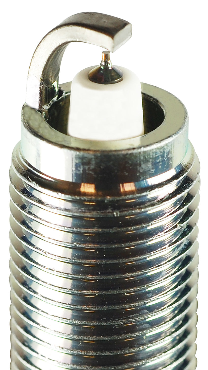 NGK Laser Iridium Spark Plug - ILZTR6A8G