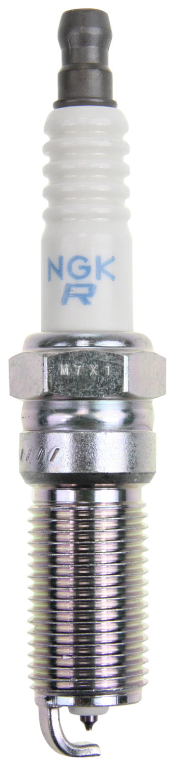 NGK Laser Platinum Spark Plug - LTR7CP13