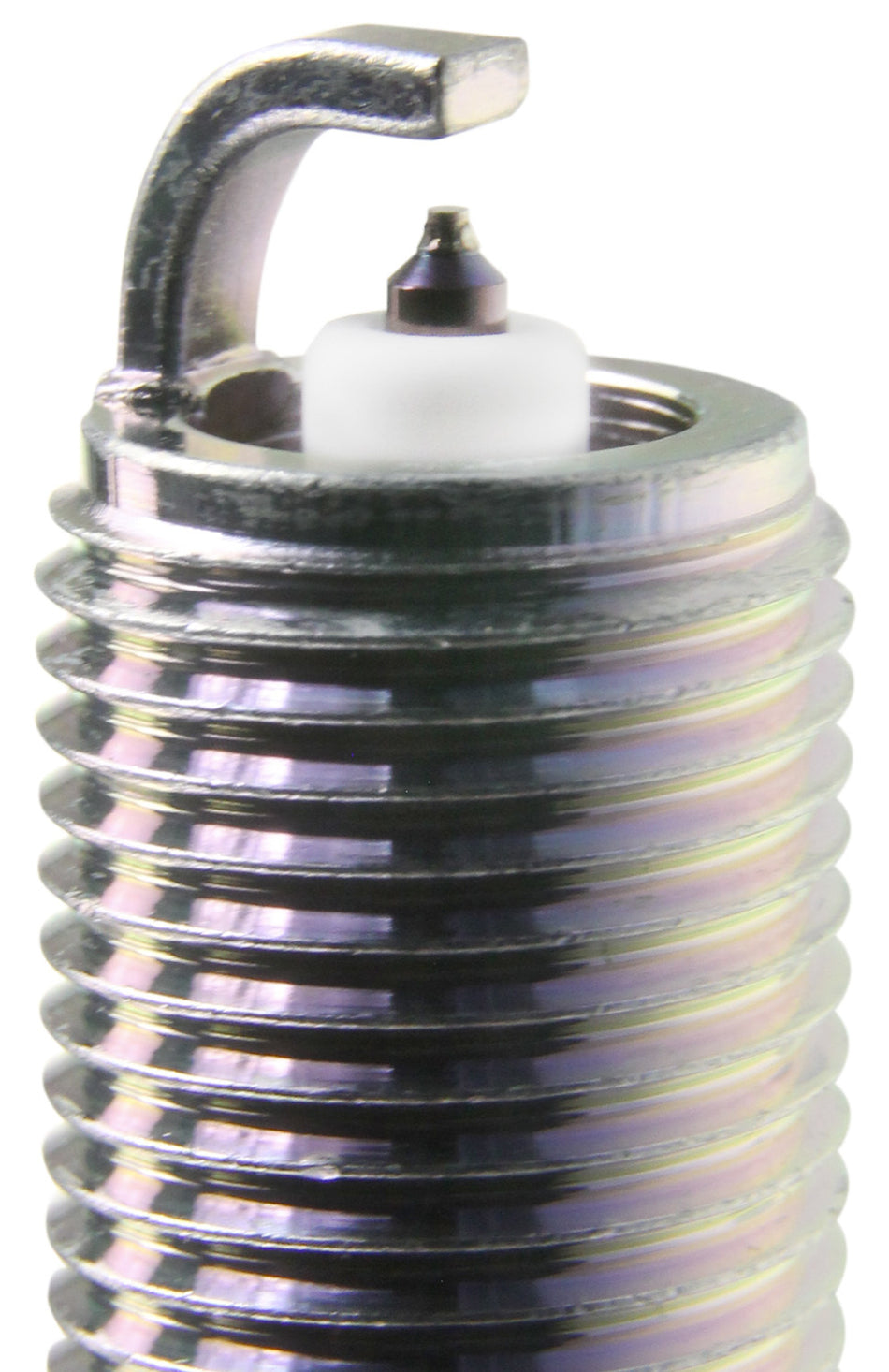 NGK Laser Platinum Spark Plug - LTR7CP13