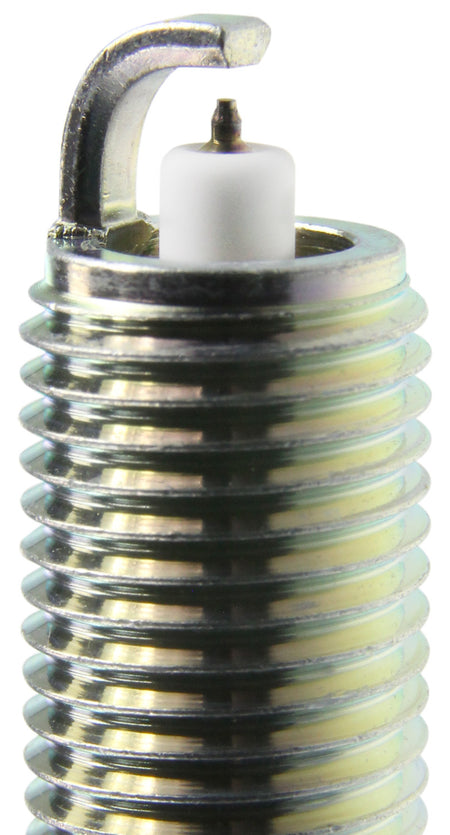 NGK G-Power Platinum Spark Plug - LKAR7BGP-S
