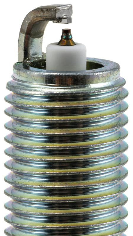 NGK Laser Iridium High Ignitability Spark Plug - SILKFR8A6
