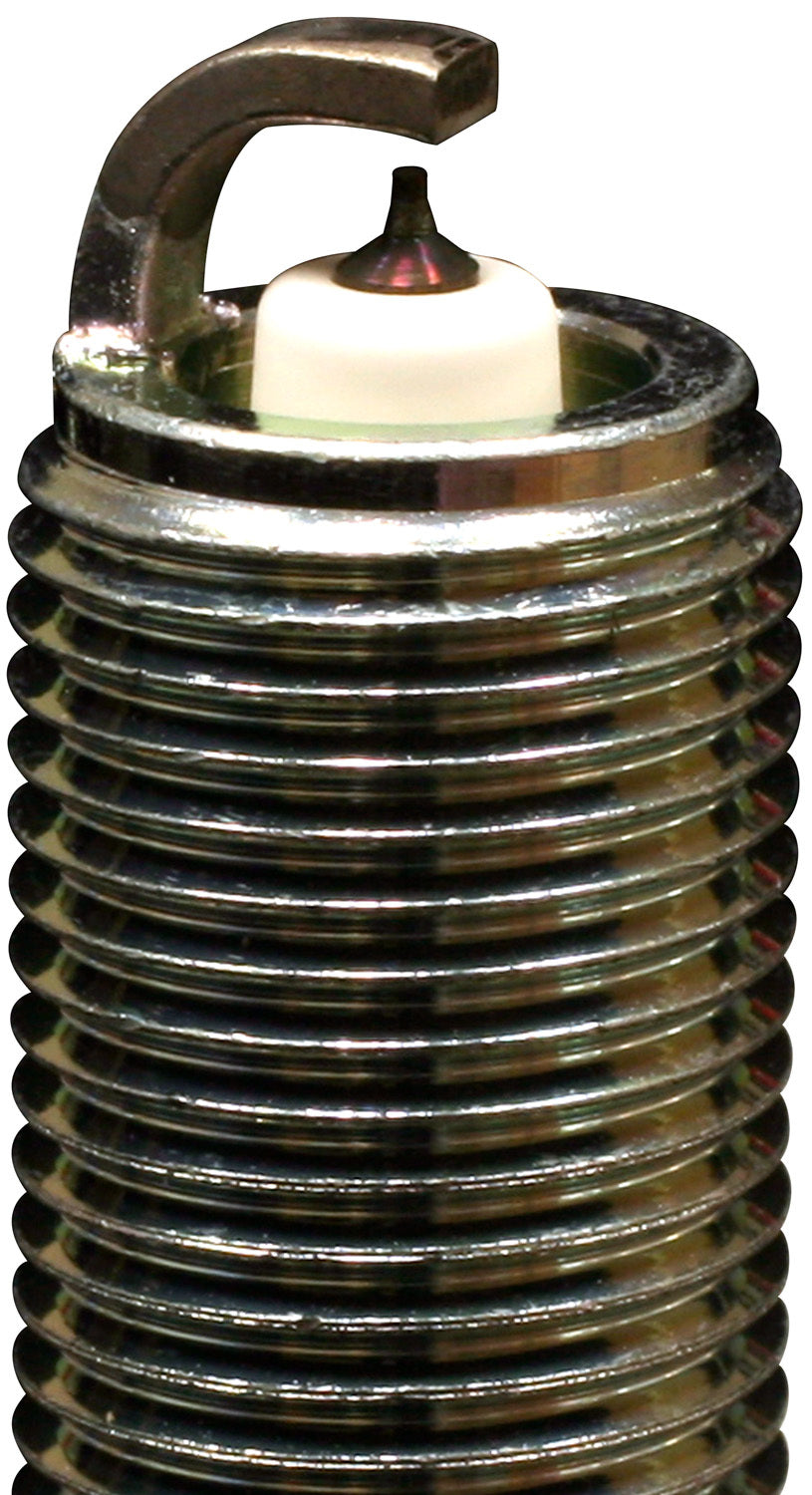NGK Laser Iridium Spark Plug - ILTR6H8G