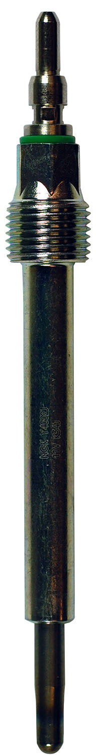 NGK Diesel Glow Plug - Y4002J