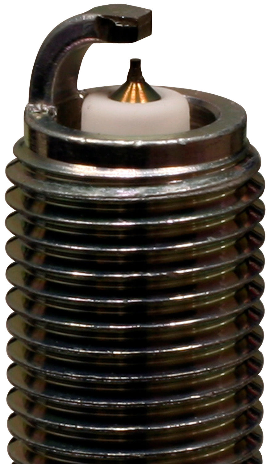 NGK Laser Iridium Spark Plug - LMAR8AI-8