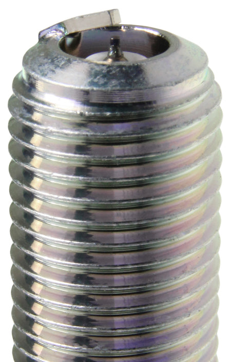 NGK Racing Spark Plug - R2558E-9