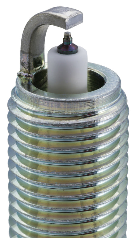 NGK Laser Iridium Spark Plug - ILZKBR7B8G