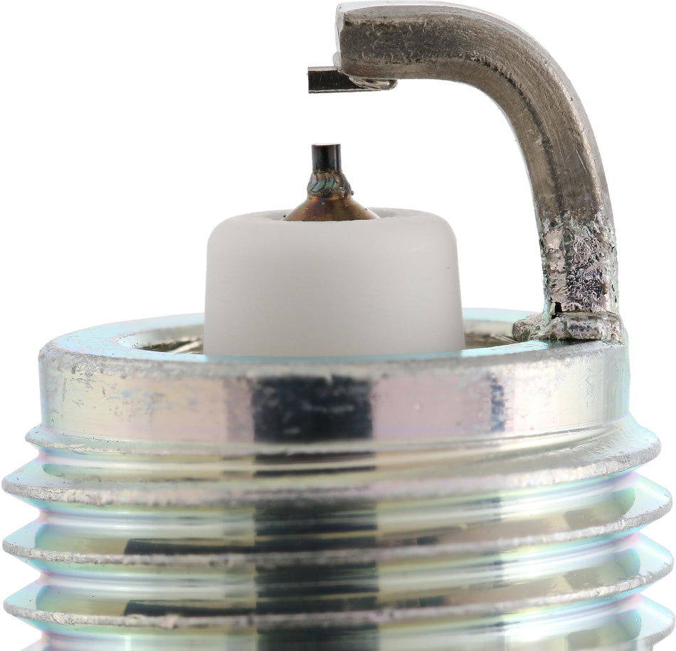 NGK Laser Iridium High Ignitability Spark Plug - SIFR6A11