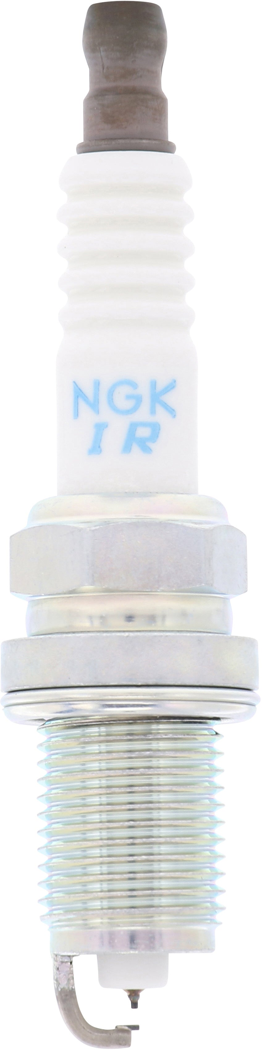 NGK Laser Iridium High Ignitability Spark Plug - SIFR6A11
