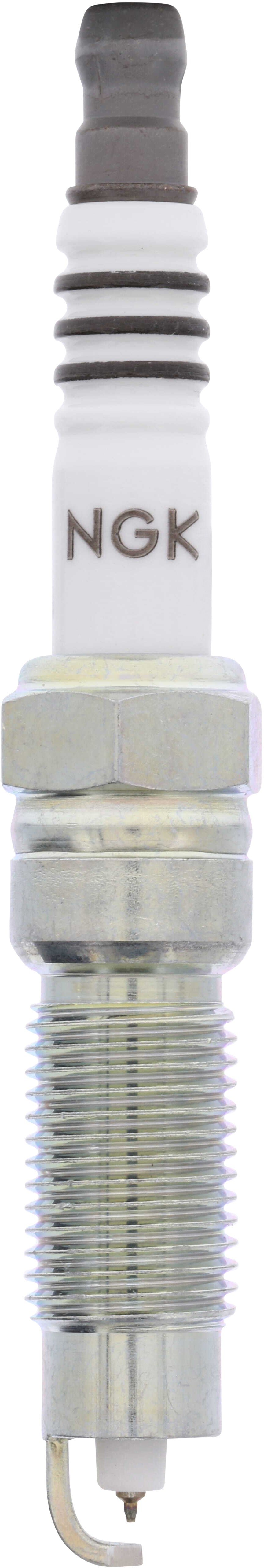 NGK Iridium IX Spark Plug - ZNAR6AIX-11