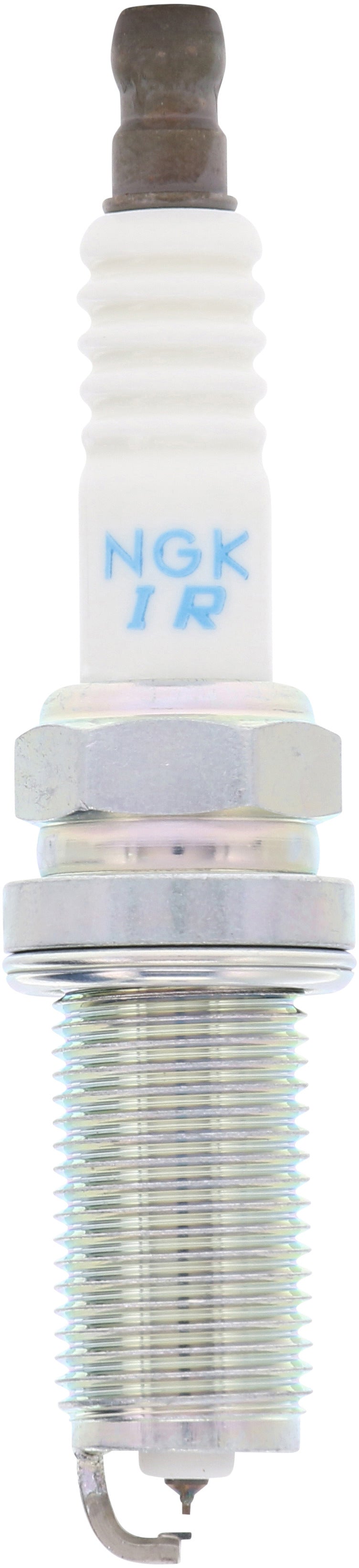 NGK Laser Iridium High Ignitability Spark Plug - SILFR6B8