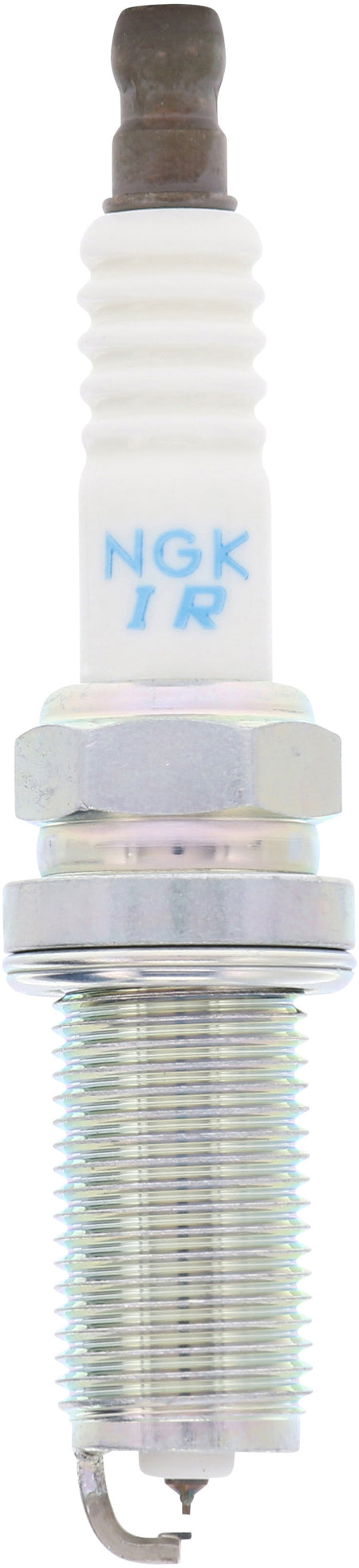 NGK Laser Iridium High Ignitability Spark Plug - SILFR6B8