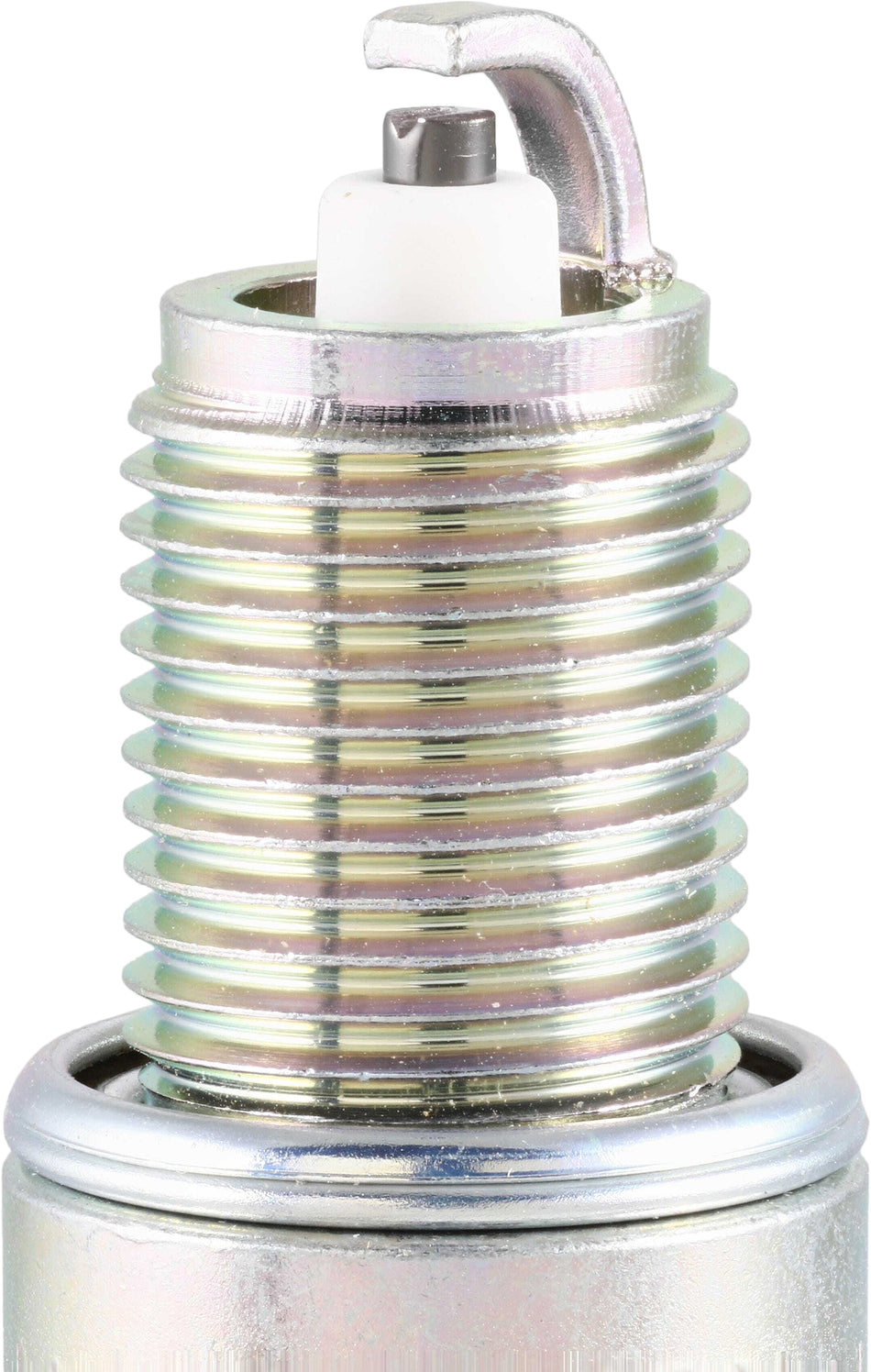 NGK V-Power Spark Plug - BPR5EY