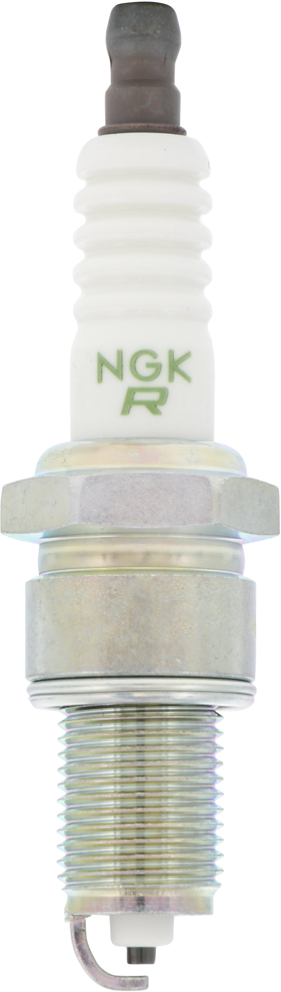 NGK V-Power Spark Plug - BPR5EY