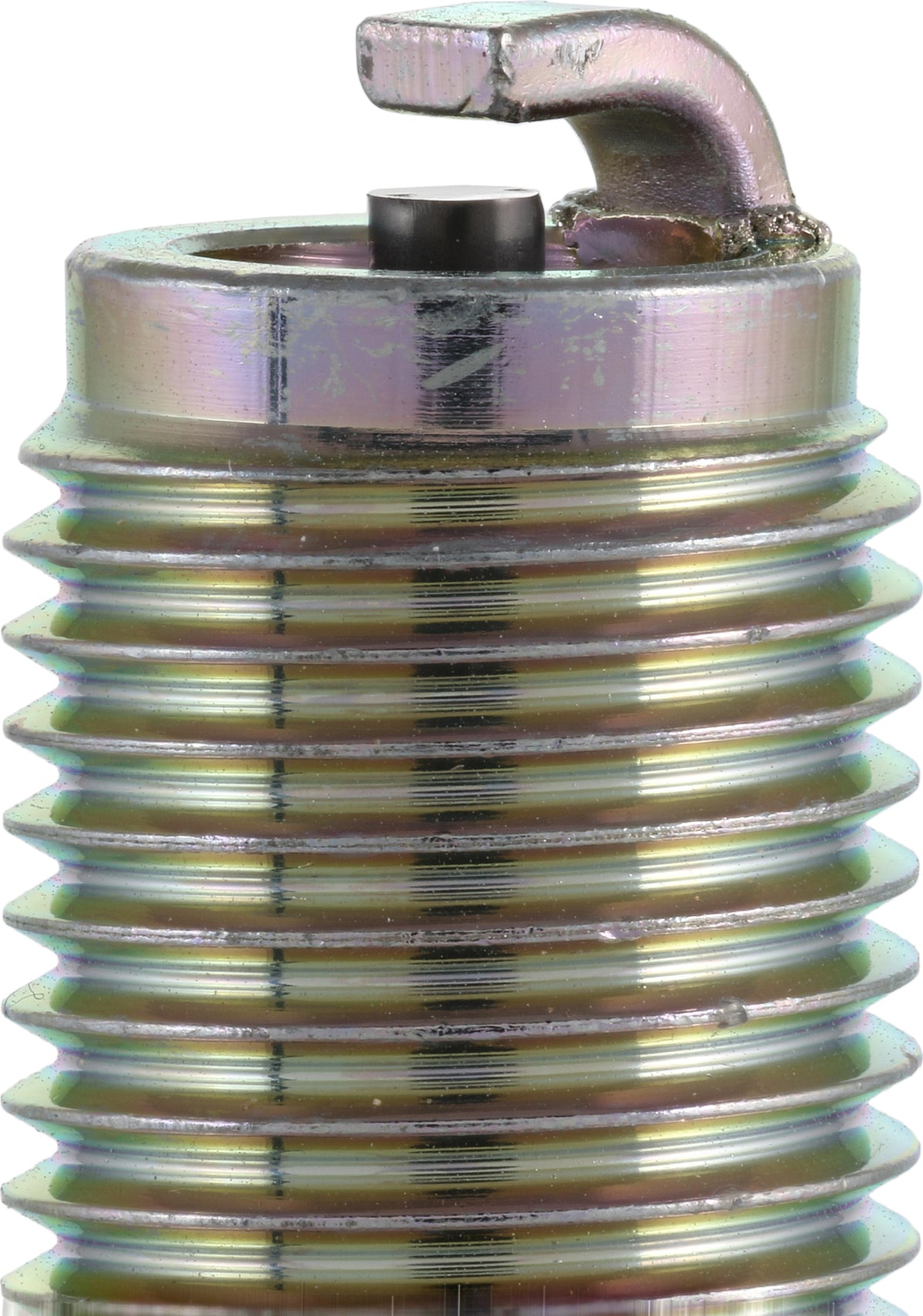 NGK Standard Spark Plug - CR8E
