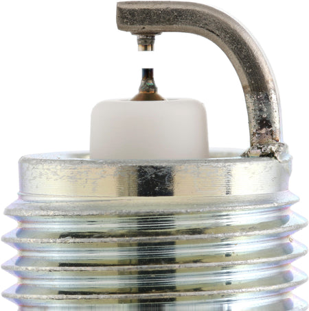 NGK Laser Iridium High Ignitability Spark Plug - DIFR5C11