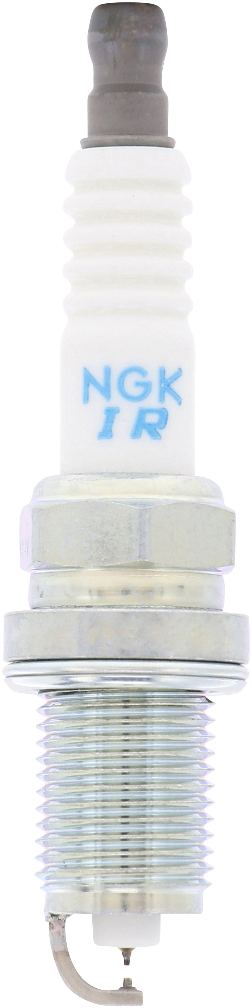 NGK Laser Iridium High Ignitability Spark Plug - DIFR6C11