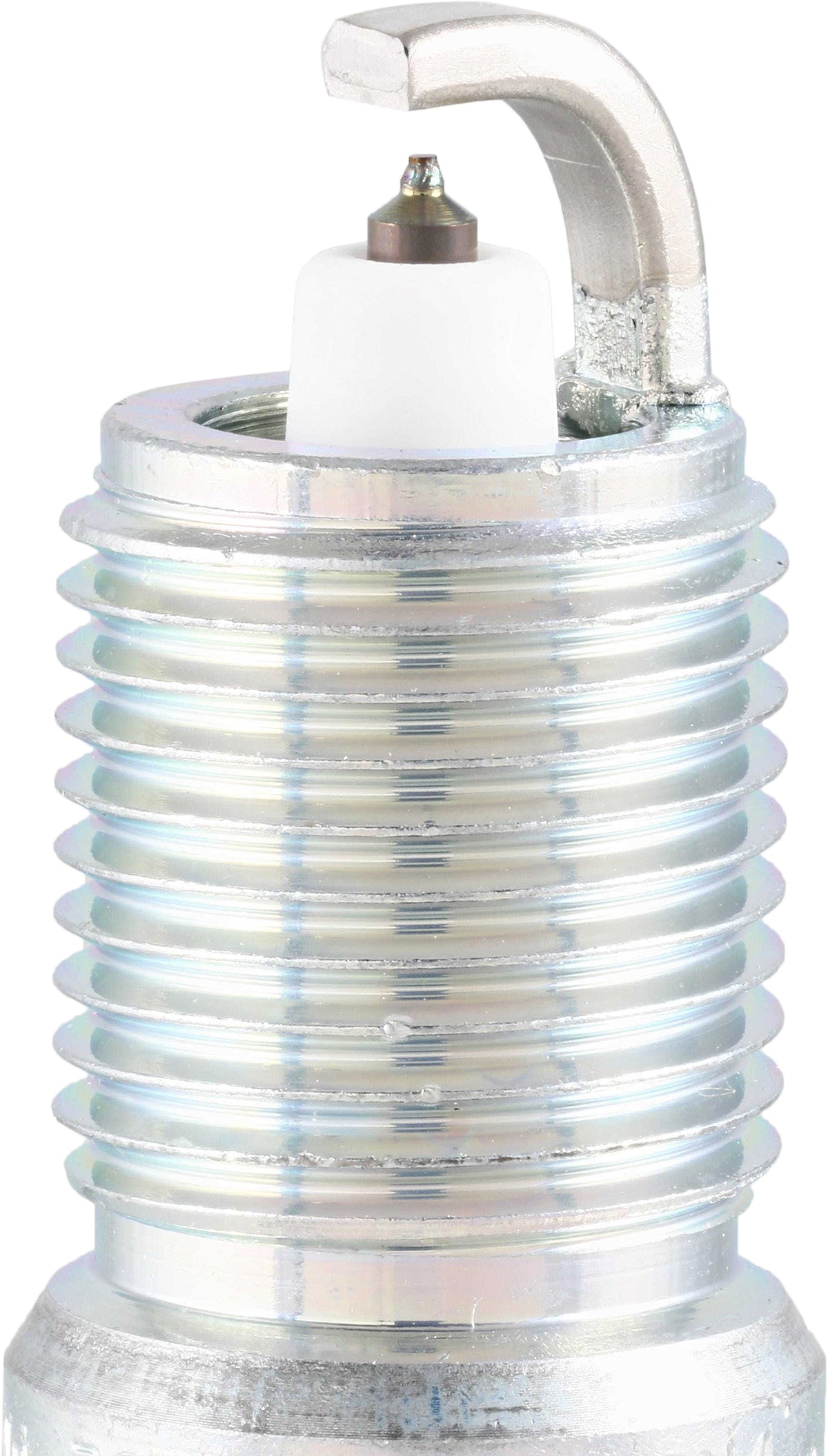 NGK Laser Iridium Spark Plug - IZTR5B11