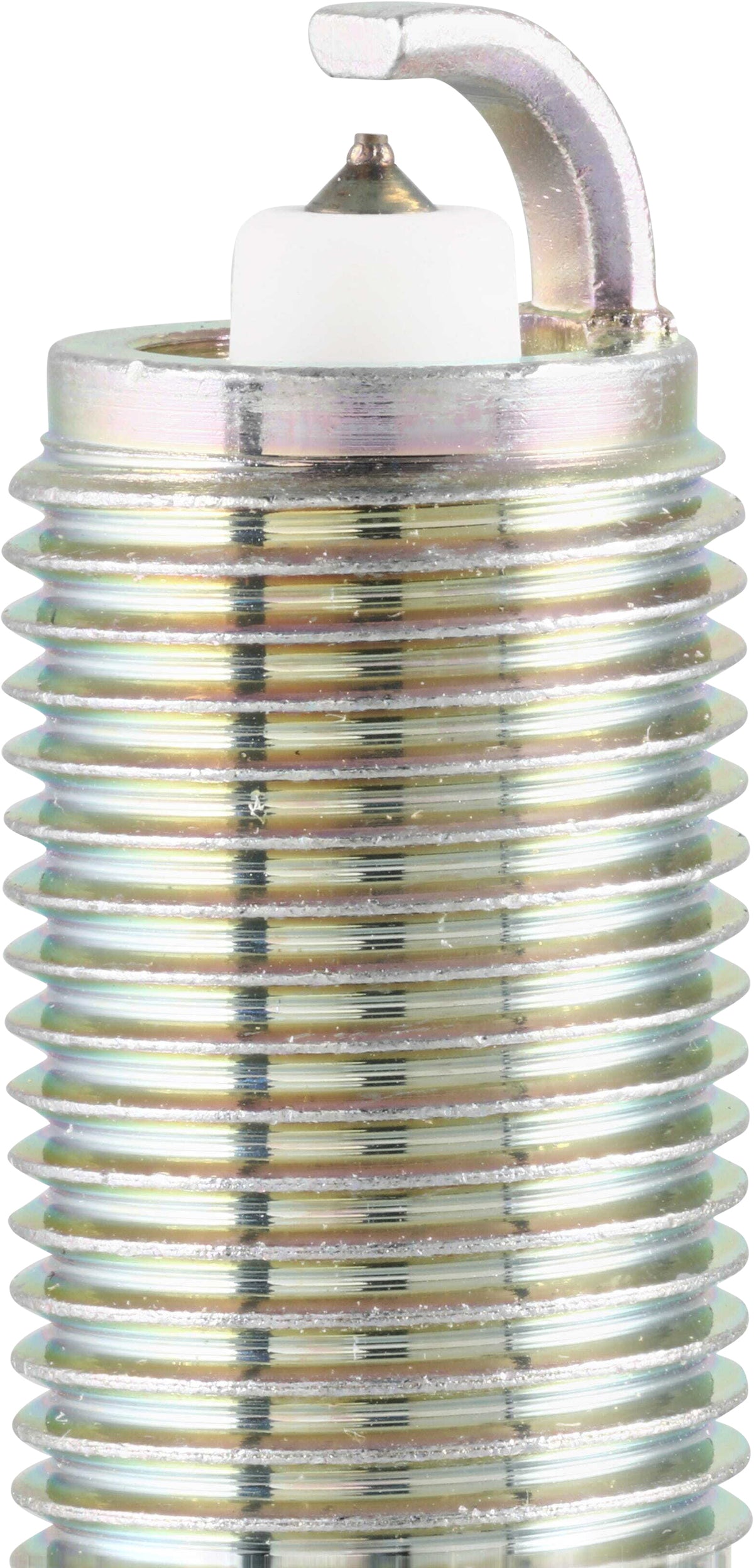 NGK G-Power Platinum Spark Plug - LFR6CGP
