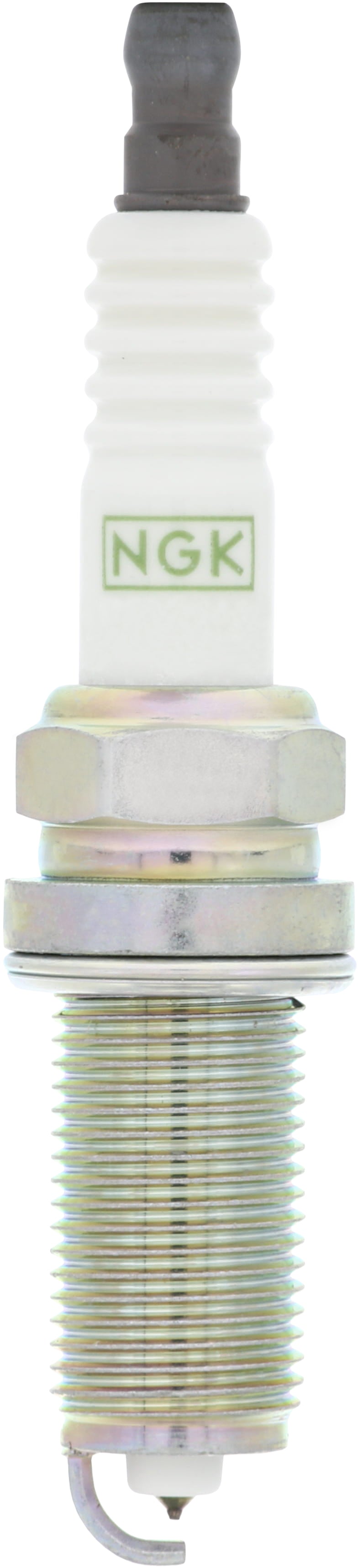 NGK G-Power Platinum Spark Plug - LFR6CGP