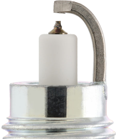 NGK Laser Iridium High Ignitability Spark Plug - SIZKBR8A8HS