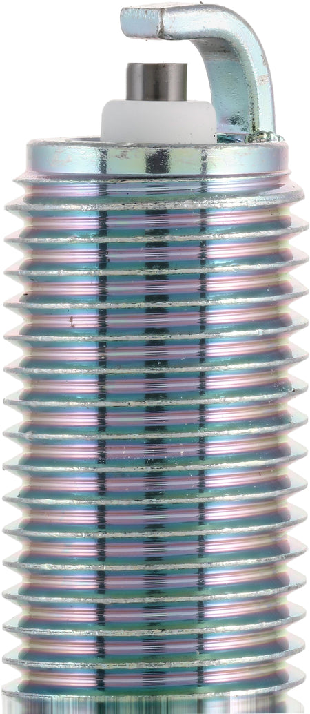 NGK Standard Spark Plug - LKR7E