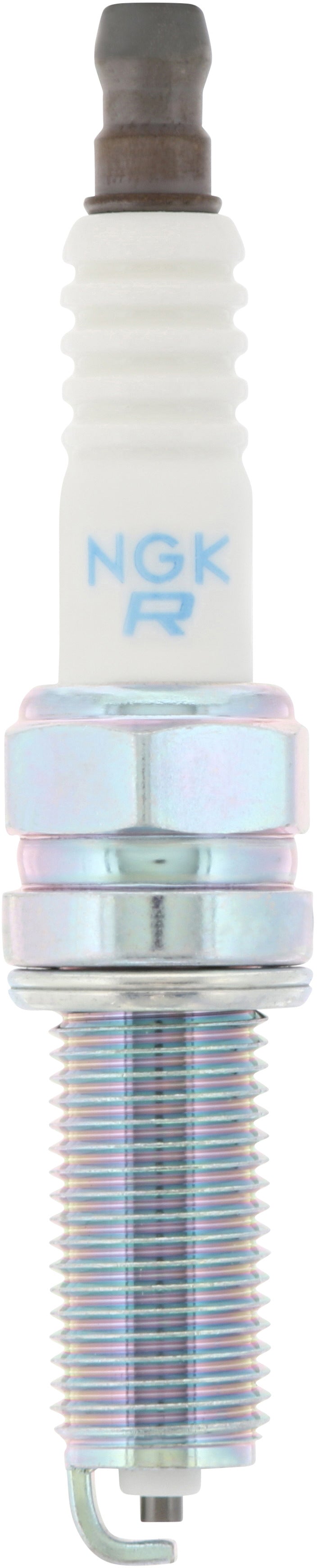 NGK Standard Spark Plug - LKR7E