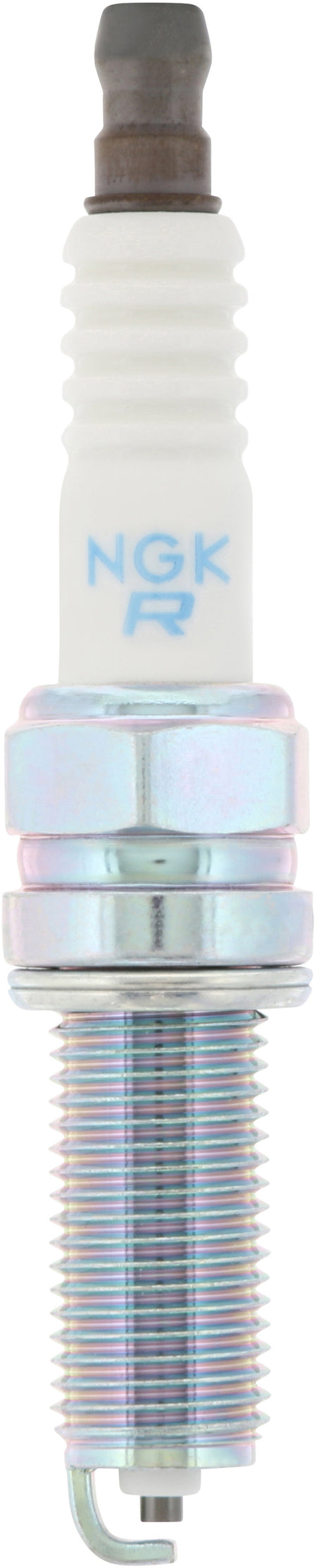 NGK Standard Spark Plug - LKR7E