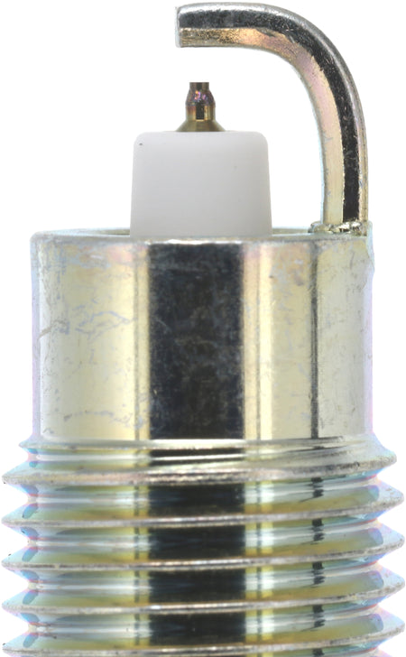 NGK G-Power Platinum Spark Plug - ZNAR6AGP