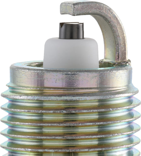 NGK V-Power Spark Plug - BKR5EYA