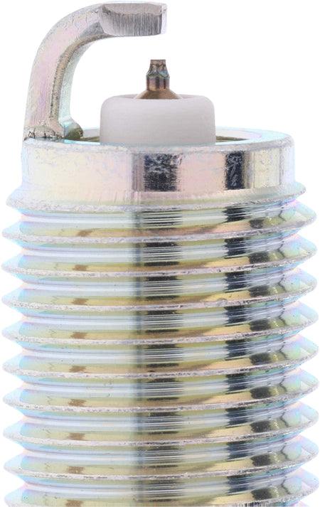 NGK Iridium IX Spark Plug - DPR8EIX-9