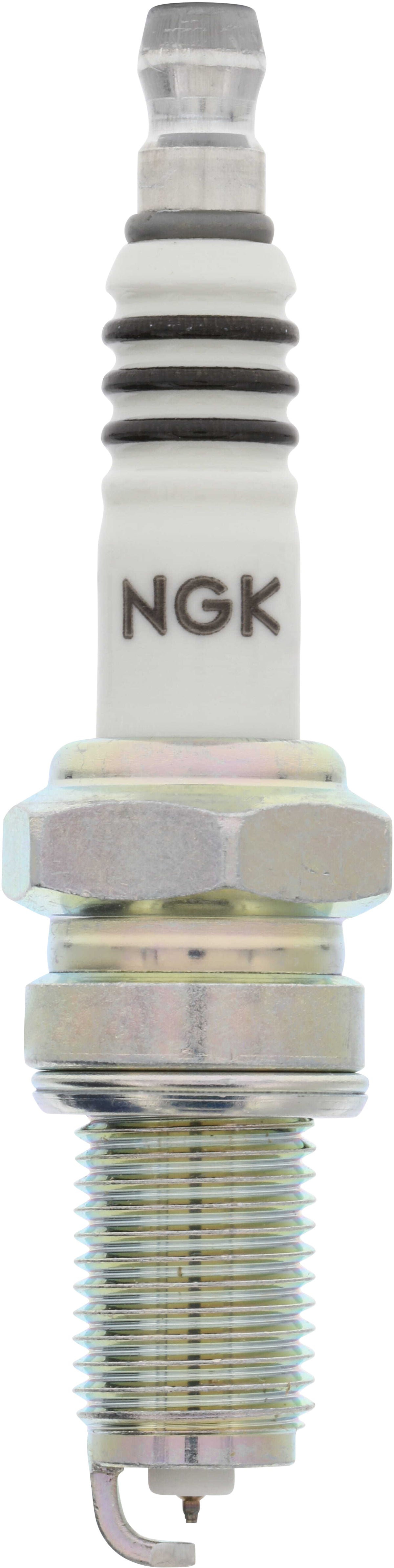 NGK Iridium IX Spark Plug - DPR8EIX-9