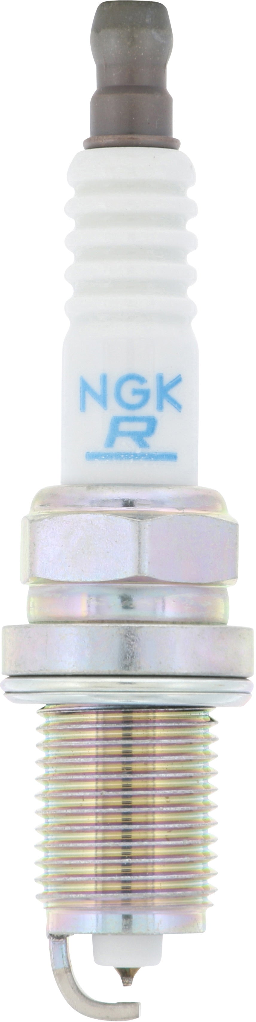 NGK Laser Platinum Spark Plug - BKR6EP-8