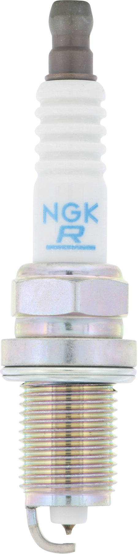 NGK Laser Platinum Spark Plug - BKR6EP-8